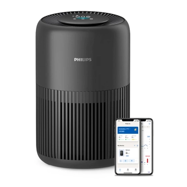 Очисник повітря Philips Series PureProtect Mini 900 (AC0951/13) - цена, характеристики, отзывы, рассрочка, фото 1