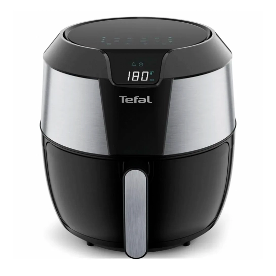Мультипіч Tefal Easy Fry XXL (EY701D15)