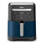 Мультипечь-аэрогриль Tefal Easy Fry & Grill XXL (EY801410)