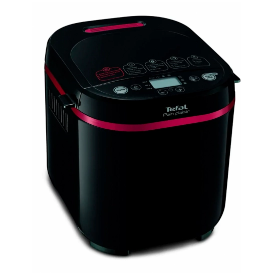 Хлібопічка Tefal PAIN PLAISIR (PF220838)