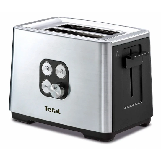 Тостер Tefal EQUINOX (TT420D30)