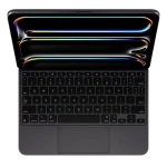 Чехол-клавиатура для планшета Apple Magic Keyboard for iPad Pro 11