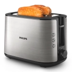 Тостер Philips Viva Collection (HD2650/90)