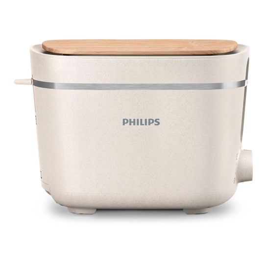 Тостер Philips Eco Conscious (HD2640/10)