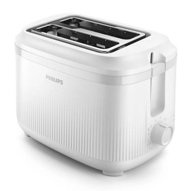 Тостер Philips Series 3000 (HD2511/00) - цена, характеристики, отзывы, рассрочка, фото 1