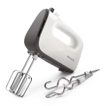 Міксер Philips 5000 Series (HR3740/00)