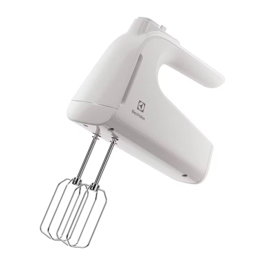 Миксер Electrolux 300 Series EHM4W (910003746) - цена, характеристики, отзывы, рассрочка, фото 1