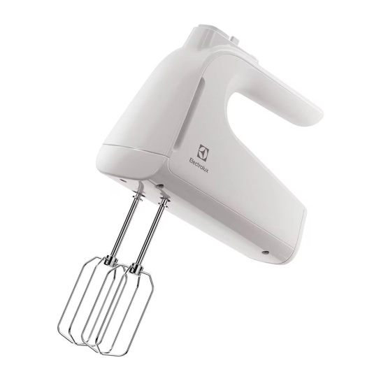 Миксер Electrolux 300 Series EHM4W (910003746)