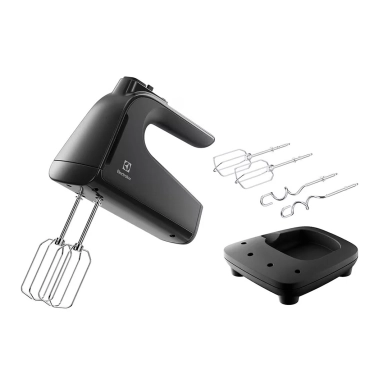 Миксер Electrolux 300 Series EHM4B (910003747) - цена, характеристики, отзывы, рассрочка, фото 1