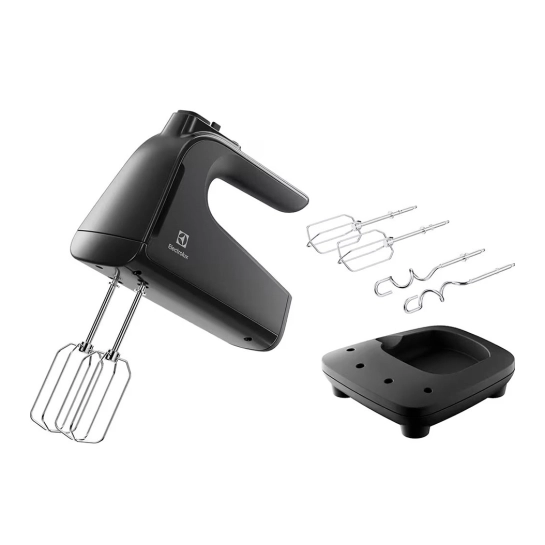 Миксер Electrolux 300 Series EHM4B (910003747)