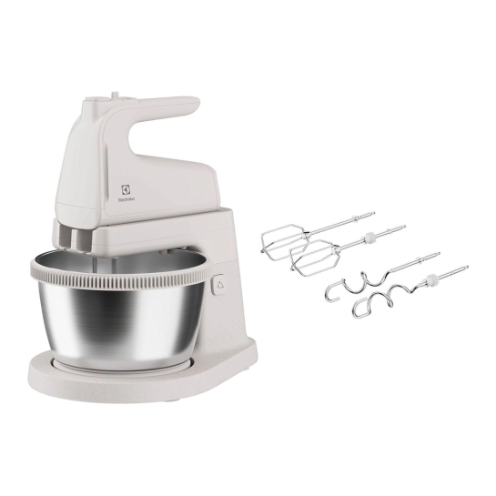 Миксер с чашей Electrolux 500 Series ESM4W (910003748)