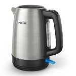 Электрочайник Philips Daily Collection (HD9350/90)