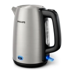 Электрочайник Philips Viva Collection (HD9353/90)