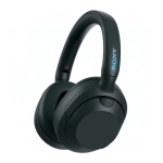 Игровая гарнитура Sony ULT Wear Black (WHULT900NB.CE7)