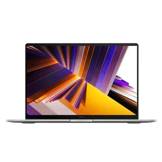 Ноутбук Xiaomi RedmiBook 16 2024 (JYU4585CN)