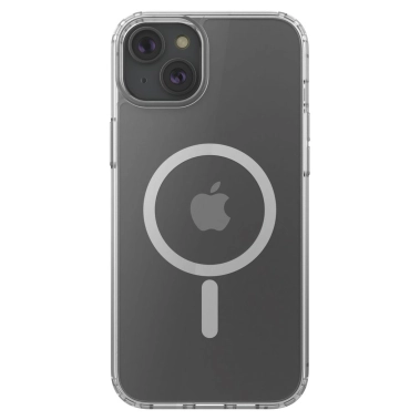 Чохол Belkin Magnetic Protective Case for iPhone 15 Plus - цена, характеристики, отзывы, рассрочка, фото 1