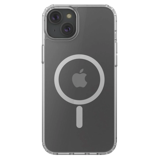 Чехол Belkin Magnetic Protective Case for iPhone 15 Plus