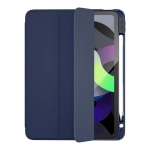 Чехол Blueo APE Case (With leather sheath) for iPad Pro 11