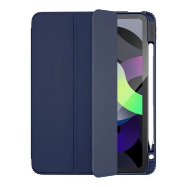 Чехол Blueo APE Case (With leather sheath) for iPad Pro 13