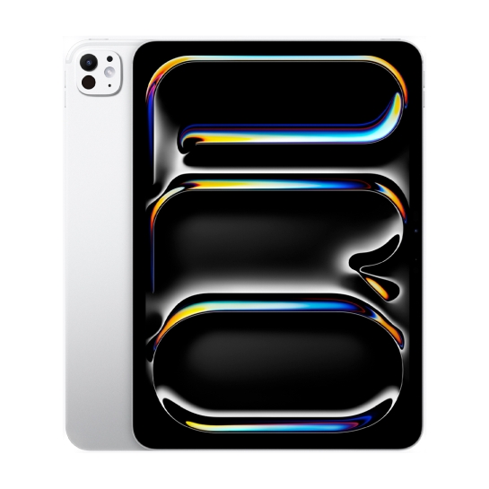 Apple iPad Pro с чипом M4 📱 купить планшет Айпад Про М4 в Украине ➩ Цены, отзывы, рассрочка от ТехноЕжа Apple iPad Pro с чипом M4 📱 купить планшет Айпад Про М4 в Украине ➩ Цены, отзывы, рассрочка от ТехноЕжа