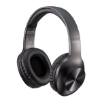 Бездротові навушники Panasonic Black (RB-HX220BEE-K)
