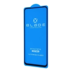 Защитное стекло Blade Antistatic Series Full Glue for Samsung Galaxy A35/A55/M35