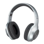 Беспроводные наушники Panasonic Silver (RB-HX220BEE-S)