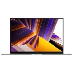 Ноутбук Xiaomi RedmiBook 16 2024 (JYU4614CN)