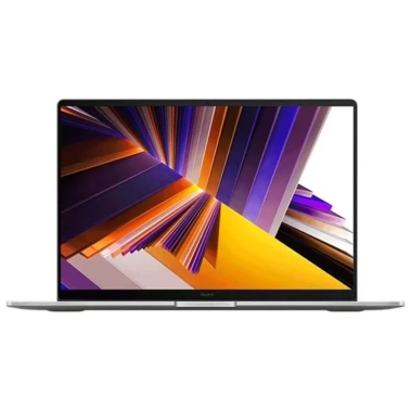Ноутбук Xiaomi RedmiBook 16 2024 (JYU4615CN) - цена, характеристики, отзывы, рассрочка, фото 1