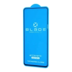 Защитное стекло Blade Antistatic Series Full Glue for Xiaomi Redmi Note 11 Pro/Note 11 Pro 5G/Note 12 Pro 4G