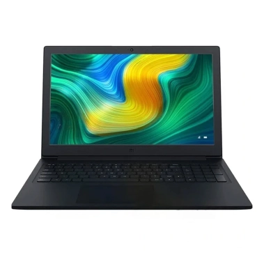 Ноутбук Xiaomi RedmiBook Pro 15 2022 (JYU4461CN) - цена, характеристики, отзывы, рассрочка, фото 1