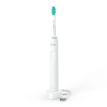 Електрична зубна щітка Philips Sonicare 2100 Series (HX3651/13)