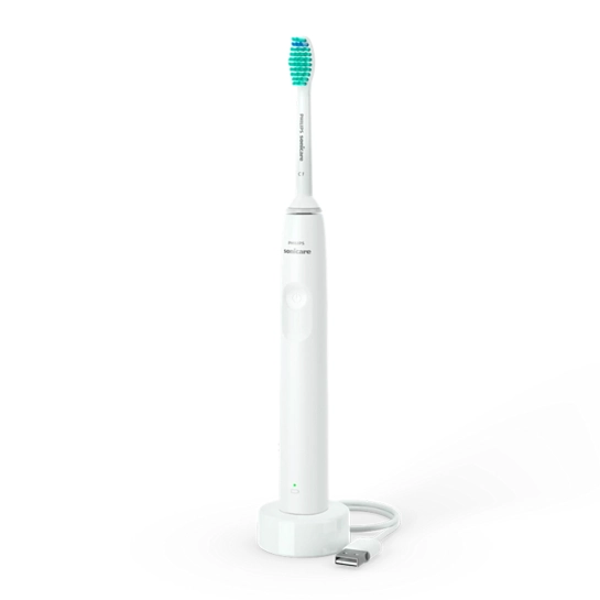 Електрична зубна щітка Philips Sonicare 2100 Series (HX3651/13)