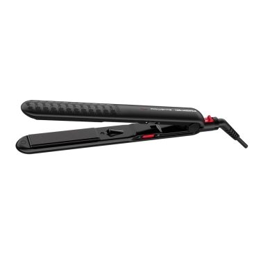 Выпрямитель для волос Rowenta x Karl Lagerfeld Optiliss (SF321LF0) - цена, характеристики, отзывы, рассрочка, фото 1