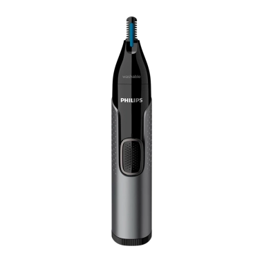 Триммер Philips Nose trimmer Series 3000 (NT3650/16) - цена, характеристики, отзывы, рассрочка, фото 1
