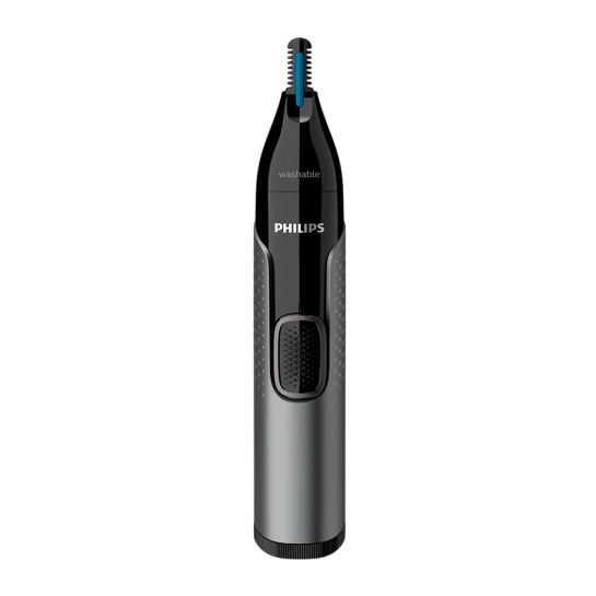 Тример Philips Nose trimmer Series 3000 (NT3650/16)