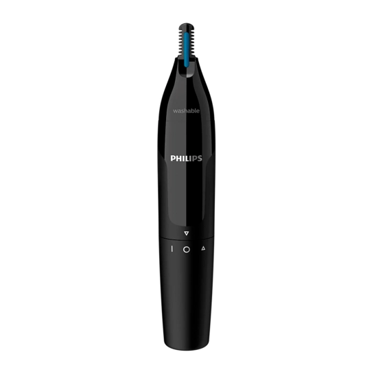 Триммер Philips Nose trimmer Series 1000 (NT1650/16)