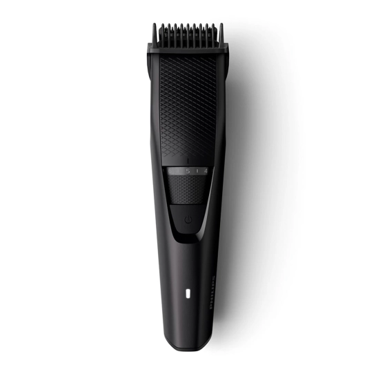 Триммер Philips Beardtrimmer Series 3000 (BT3234/15)