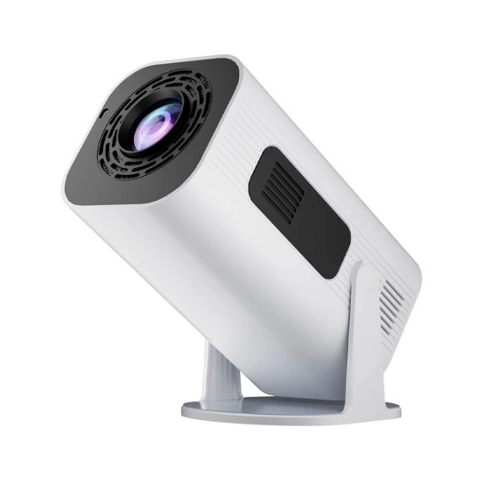 Проектор 4k Android HP330