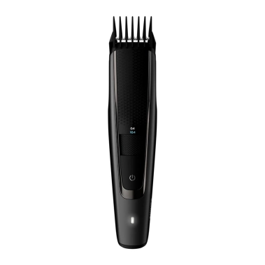 Триммер Philips Beardtrimmer Series 5000 (BT5515/70) - цена, характеристики, отзывы, рассрочка, фото 1
