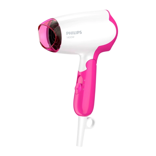 Фен Philips DryCare Essential (BHD003/00)
