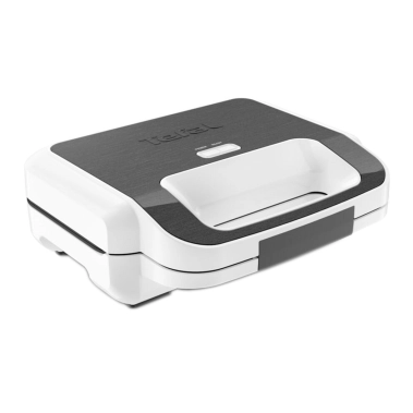 Бутербродница Tefal Snack XL (SW701110) - цена, характеристики, отзывы, рассрочка, фото 1