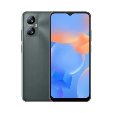 Смартфон Blackview A52 Pro 4/128GB Polar Night (6931548314783) - цена, характеристики, отзывы, рассрочка, фото 1