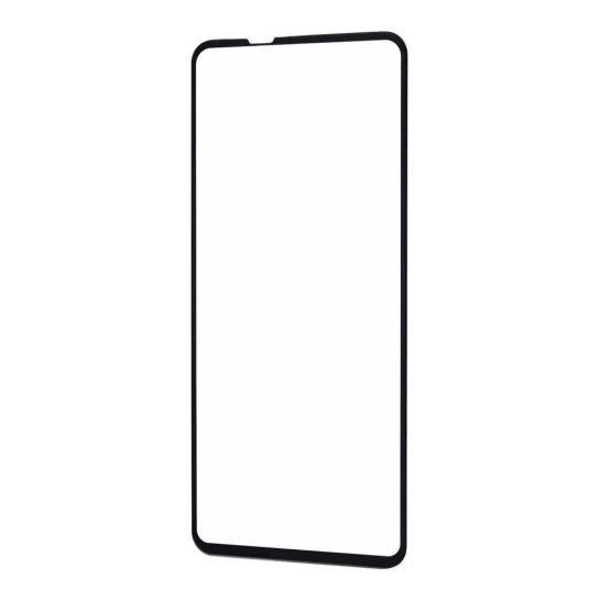 Захисне скло Wave Edge to Edge Samsung Galaxy S24 без упаковки