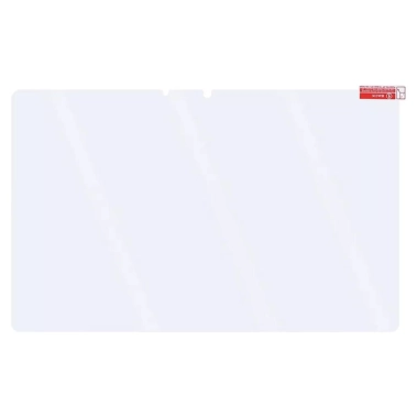 Защитное стекло 0.26 mm Xiaomi Mi Pad 5/5 Pro без упаковки - цена, характеристики, отзывы, рассрочка, фото 1