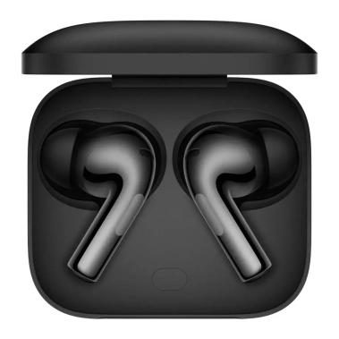 Бездротові навушники OPPO Enco X3i E509A Meteor Grey - цена, характеристики, отзывы, рассрочка, фото 1