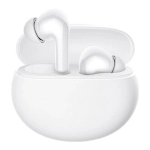 Бездротові навушники Xiaomi Redmi Buds 4 Active White (BHR8000GL)