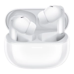 Бездротові навушники Xiaomi Redmi Buds 5 Pro White (BHR7662GL)