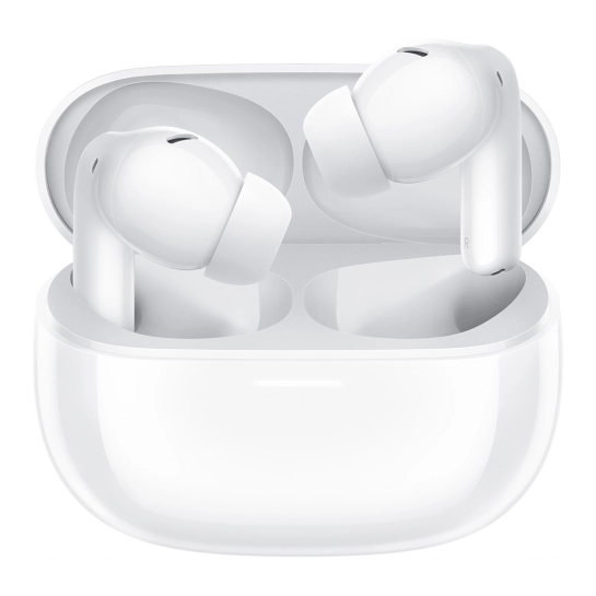 Бездротові навушники Xiaomi Redmi Buds 5 Pro White (BHR7662GL)
