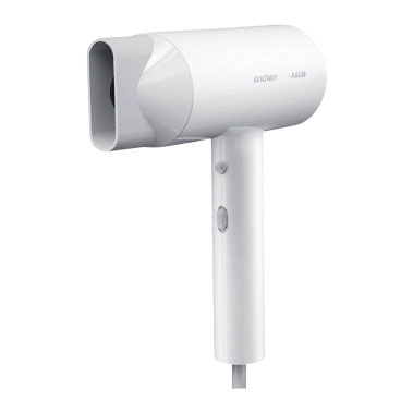 Фен Xiaomi Enchen Air 5 - цена, характеристики, отзывы, рассрочка, фото 1